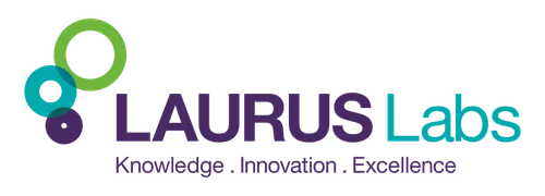 Laurus Labs