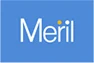 Meril Life Sciences