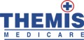 Themis Medicare