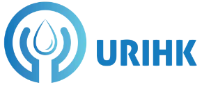 URIHK Pharmaceutical